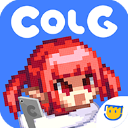 colg论坛dnf官网版 v4.2.2