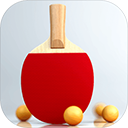 虚拟乒乓球正版(Virtual Table Tennis) v2.3.1