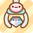 Clawbert官方版 v1.3.0