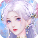 别惹神医小王妃官网版 v1.8.1