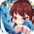 幻想英雄梦最新版 v1.0