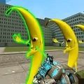 逃离大香蕉最新版 v1.0