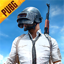 pubg体验服最新版本 v3.2.2