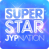 SUPERSTAR JYP游戏安卓版 v3.15.0