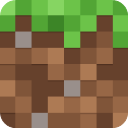Minecraft基岩版最新版 v1.20.73.01