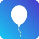 保护气球升起最新版(Rise Up) v2.6.0
