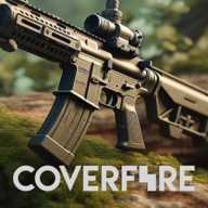 火力掩护安卓版(Cover Fire)v6.0