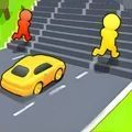 变身快快跑最新版 v1.0.3