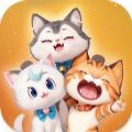 Cat＇s Cottage官方安卓版 v1.0