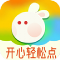 开心轻松点游戏官方正版 v1.9.2.2