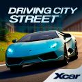 XCAR驾驶城市街区2024官方版 v1.0