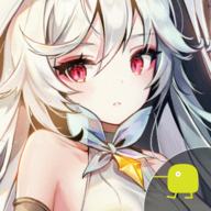 魔女之泉3官方中文版 v1.42