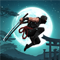 忍者战士2最新中文版 v1.60.1