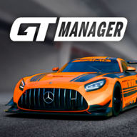 GT赛车模拟器安卓版 v1.89.1