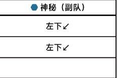 《蔚蓝档案》第十章困难10-1通关攻略-蔚蓝档案第十章困难10-1怎么通关