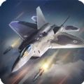 震撼空战飞行官方版 v3.4.28