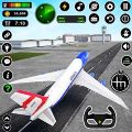 航班飞行员模拟器3D官方安卓版 v1.8