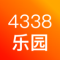 4338乐园软件最新版 v1.1