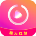 蚂蚁剧场APP下载安装官方版 v6.2.0