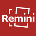 Remini人工智能修图app最新版 v1.0