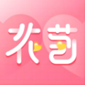 花苞交友app官方版 v1.0.5