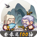 全民武馆taptap版正版 v5.1.0