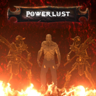 Powerlust中文手机版 v1.23