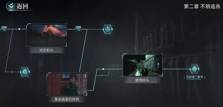 反转21克完整版