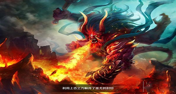 极无双vivo版官网2024最新版 v15.30.0