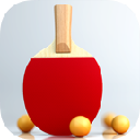 虚拟乒乓球安卓版(Virtual Table Tennis) v2.3.1