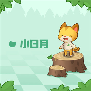 小森灵九游版 v1.1.15