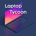 电脑公司模拟器中文版(Laptop Tycoon)官网免费版 v1.0.14