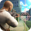 丧尸生存亡灵官网版(The Zombie Gundead) v1.7.1