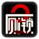 厕锁2最新完整版 v0.1.11