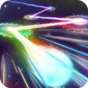 流浪太空安卓版(Universe Surfing)v6.5