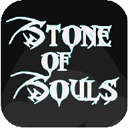 灵魂之石手机版(Stone Of Souls)官网2024最新版 v1.1