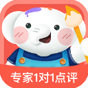 河小象美术app v2.3.2