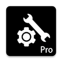 PUBGTool Pro版 v2.0.4.3