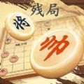 象棋无敌免广告下载最新版 v1.0