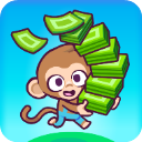 猴子超市Monkey官网2024最新版 v1.4.15