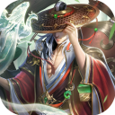 铁杆三国手机版 v1.0.7