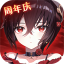 圣灵之境折扣版 v1.142.6