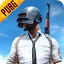 地铁逃生体验服2024最新版本(BETA PUBG MOBILE) v3.2.4