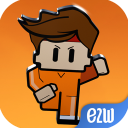 The Escapists 2手机版 v1.2.27