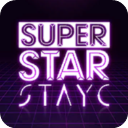 SuperStar STAYC官方版 v3.15.3