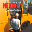 NEXTgen卡车模拟器2024最新免费安卓版 v1.9.9