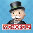 monopoly大富翁手游 v1.12.1