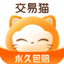 交易猫正版 v9.1.1