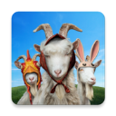 模拟山羊3安卓版 v1.0.6.1