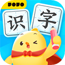 叫叫识字app v3.76.0